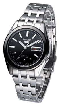 Наручные часы - Seiko SNKG97J