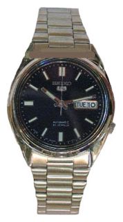 Наручные часы - Seiko SNKH27P