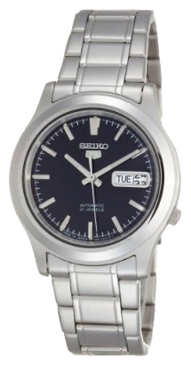 Наручные часы - Seiko SNKH49P