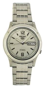 Наручные часы - Seiko SNKH55J