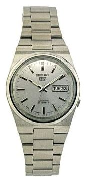 Наручные часы - Seiko SNKH71J