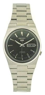 Наручные часы - Seiko SNKH77J