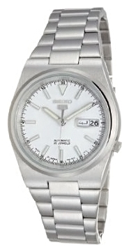 Наручные часы - Seiko SNKH79J