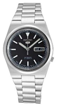 Наручные часы - Seiko SNKH81J