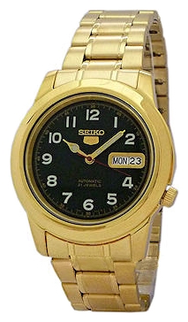 Наручные часы - Seiko SNKK40J