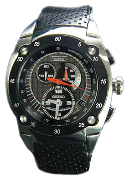 Наручные часы - Seiko SNL043P1