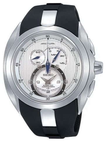 Наручные часы - Seiko SNL049P
