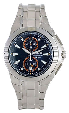 Наручные часы - Seiko SNN145P