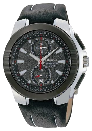 Наручные часы - Seiko SNN147P