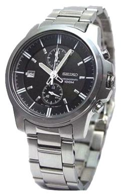 Наручные часы - Seiko SNN163P