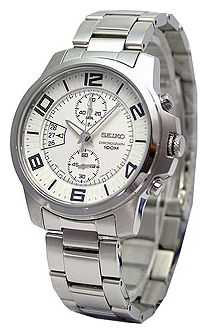 Наручные часы - Seiko SNN171P