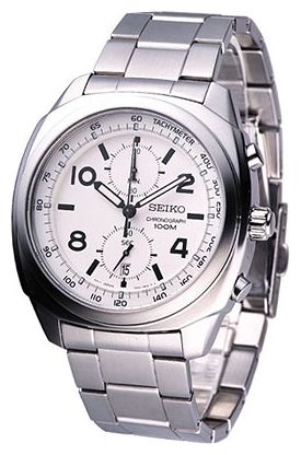Наручные часы - Seiko SNN207P