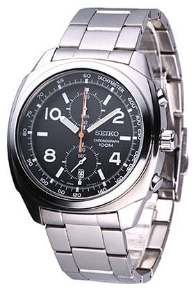 Наручные часы - Seiko SNN209P