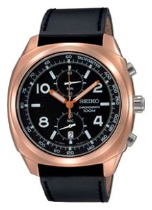 Наручные часы - Seiko SNN211P