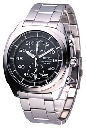 Наручные часы - Seiko SNN215P