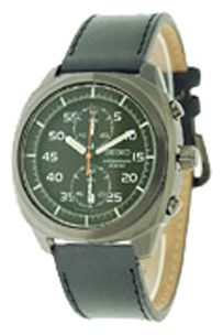 Наручные часы - Seiko SNN217P