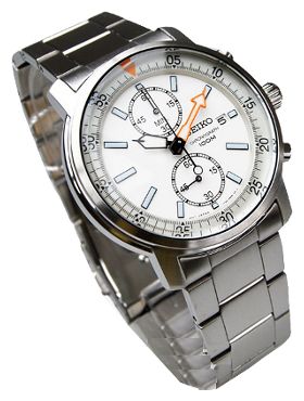 Наручные часы - Seiko SNN221P