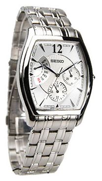 Наручные часы - Seiko SNT011P