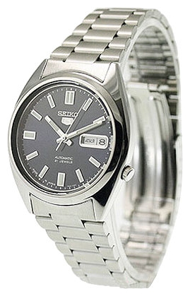 Наручные часы - Seiko SNXS77J