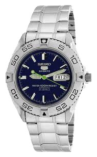 Наручные часы - Seiko SNZB21J