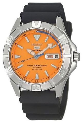 Наручные часы - Seiko SNZD29J