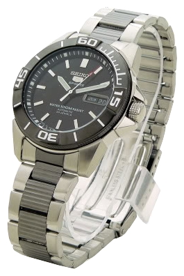 Наручные часы - Seiko SNZE11J