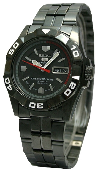 Наручные часы - Seiko SNZE51J