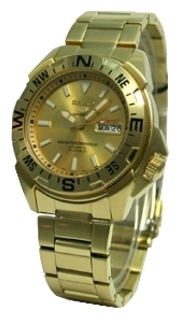 Наручные часы - Seiko SNZE84K
