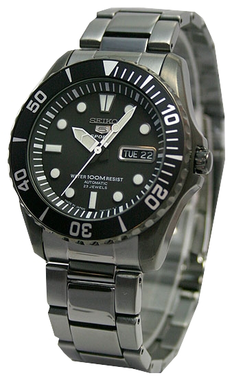 Наручные часы - Seiko SNZF21J