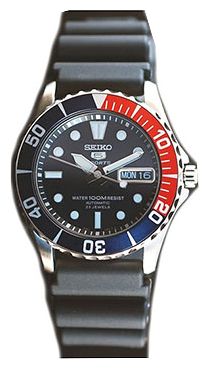 Наручные часы - Seiko SNZF27K2