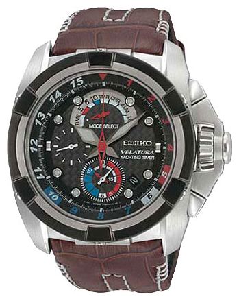 Наручные часы - Seiko SPC041P