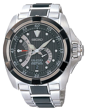 Наручные часы - Seiko SRH005P