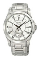 Наручные часы - Seiko SRK019J