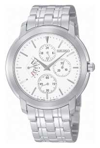 Наручные часы - Seiko SRL003P