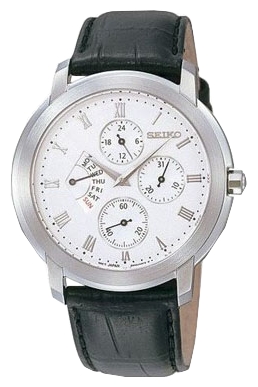 Наручные часы - Seiko SRL009P