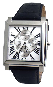 Наручные часы - Seiko SRL015P