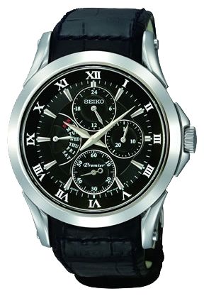 Наручные часы - Seiko SRL021P