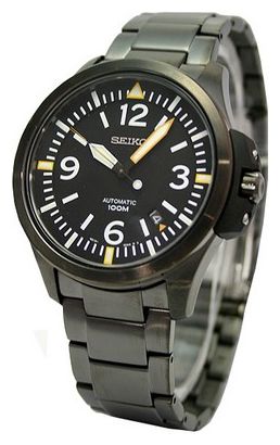 Наручные часы - Seiko SRP029K