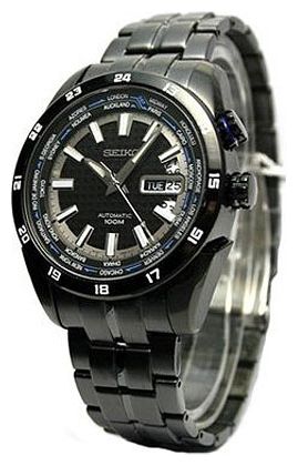 Наручные часы - Seiko SRP039K