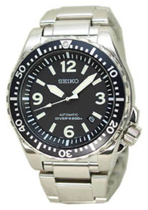 Наручные часы - Seiko SRP043K