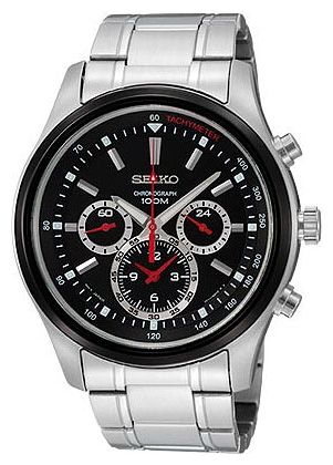 Наручные часы - Seiko SRW003P