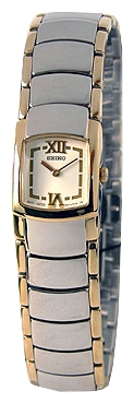 Наручные часы - Seiko SUJ690P