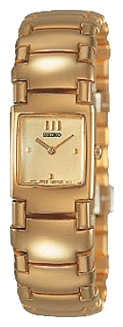 Наручные часы - Seiko SUJ772P
