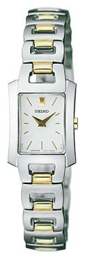 Наручные часы - Seiko SUJA87P