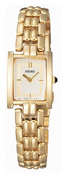Наручные часы - Seiko SUJC72P