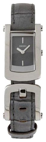 Наручные часы - Seiko SUJD75P