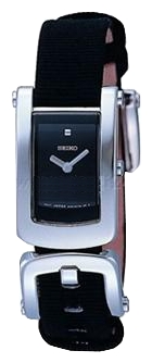 Наручные часы - Seiko SUJD79P