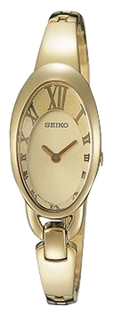 Наручные часы - Seiko SUJE48P