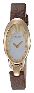 Наручные часы - Seiko SUJE50P