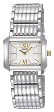 Наручные часы - Seiko SUJF47P